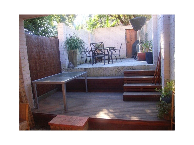 49 Lackey Street, St Peters NSW 2044