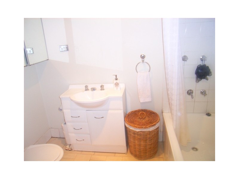 49 Lackey Street, St Peters NSW 2044