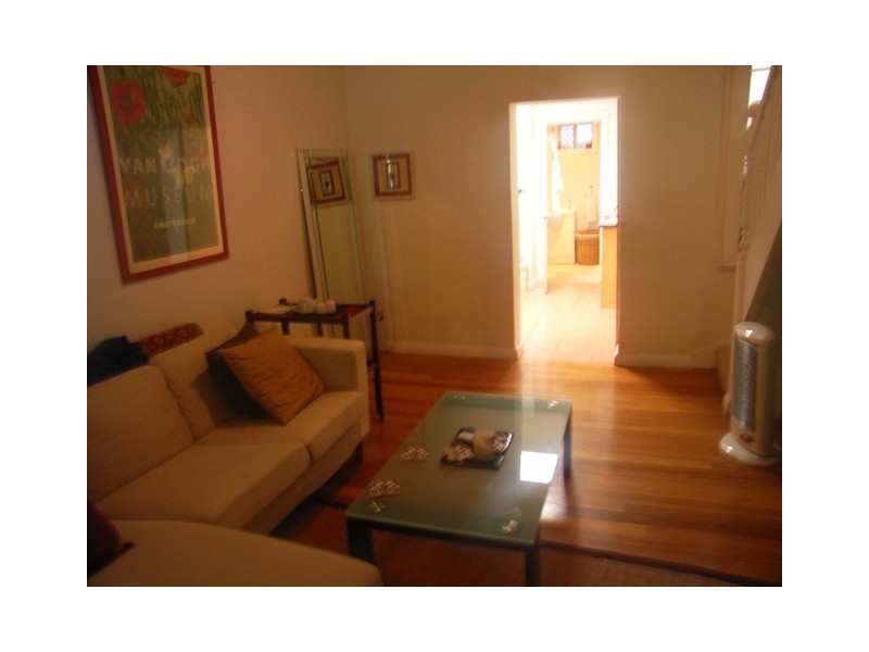 49 Lackey Street, St Peters NSW 2044