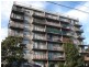 204/144 Mallett Street, Camperdown NSW 2050