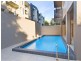 204/144 Mallett Street, Camperdown NSW 2050