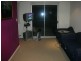 204/144 Mallett Street, Camperdown NSW 2050
