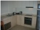 204/144 Mallett Street, Camperdown NSW 2050