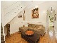33 Gibbes Street, Newtown NSW 2042