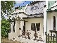 33 Gibbes Street, Newtown NSW 2042