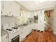 33 Gibbes Street, Newtown NSW 2042