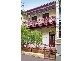 30 Great Buckingham Street, Redfern NSW 2016