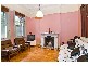 30 Great Buckingham Street, Redfern NSW 2016