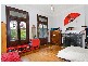 30 Great Buckingham Street, Redfern NSW 2016