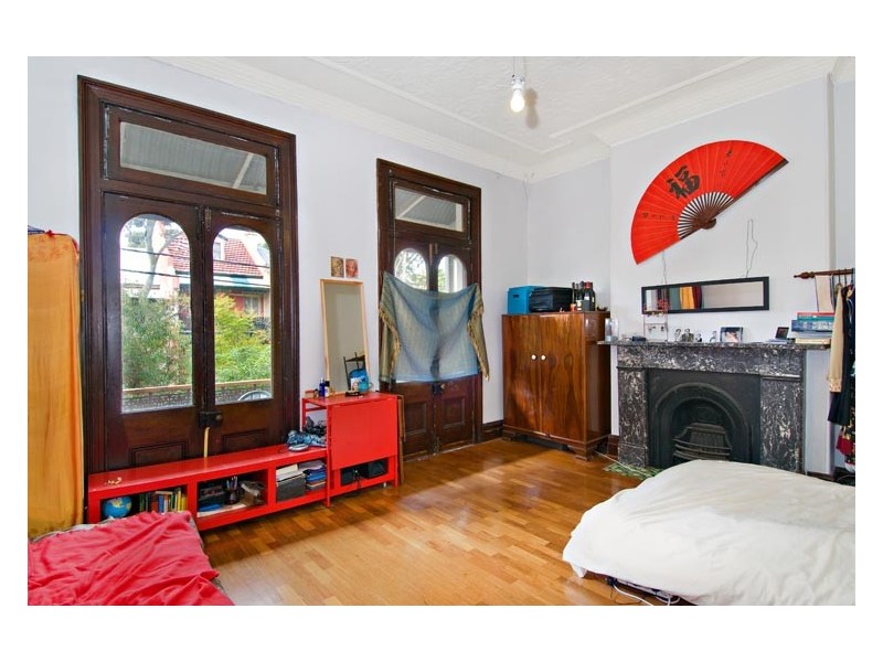 30 Great Buckingham Street, Redfern NSW 2016