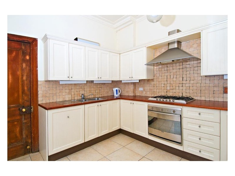 30 Great Buckingham Street, Redfern NSW 2016
