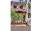 30 Great Buckingham Street, Redfern NSW 2016