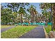 30 Great Buckingham Street, Redfern NSW 2016