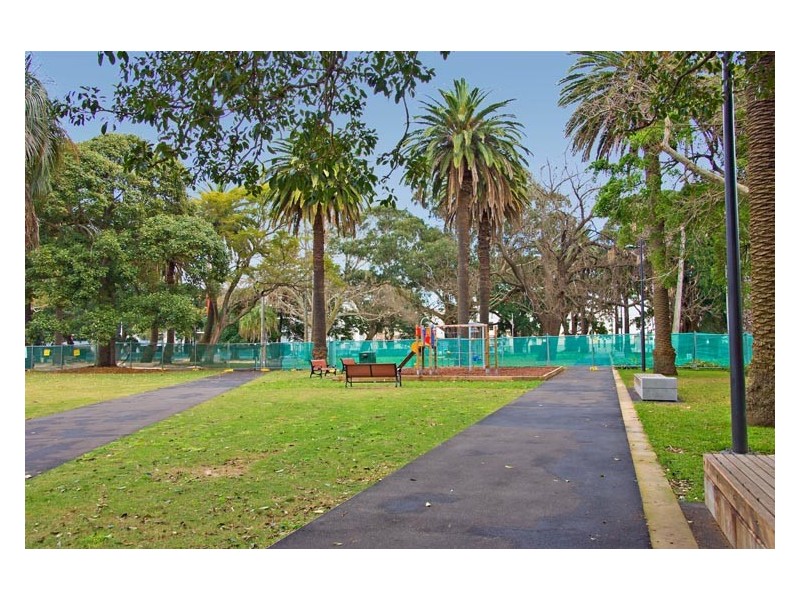 30 Great Buckingham Street, Redfern NSW 2016