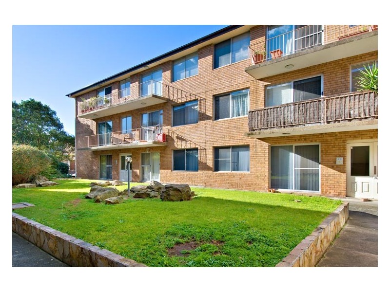 48-52 Darley Street, Newtown NSW 2042