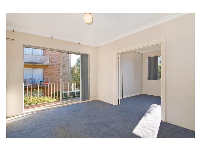 48-52 Darley Street, Newtown NSW 2042