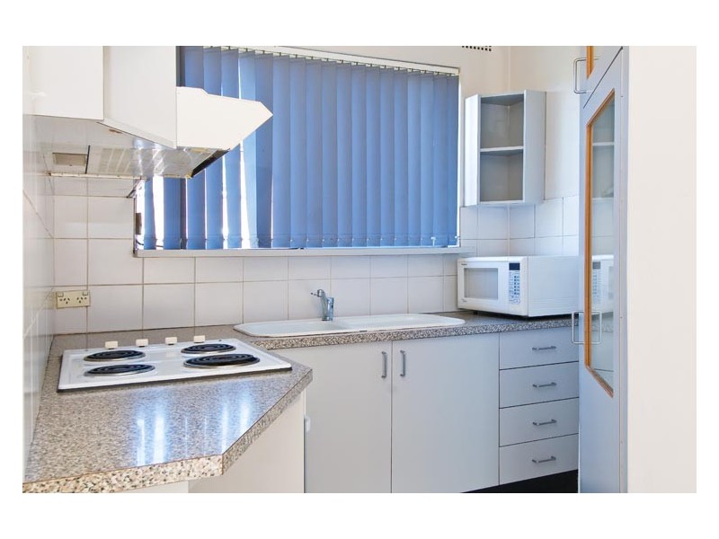 48-52 Darley Street, Newtown NSW 2042