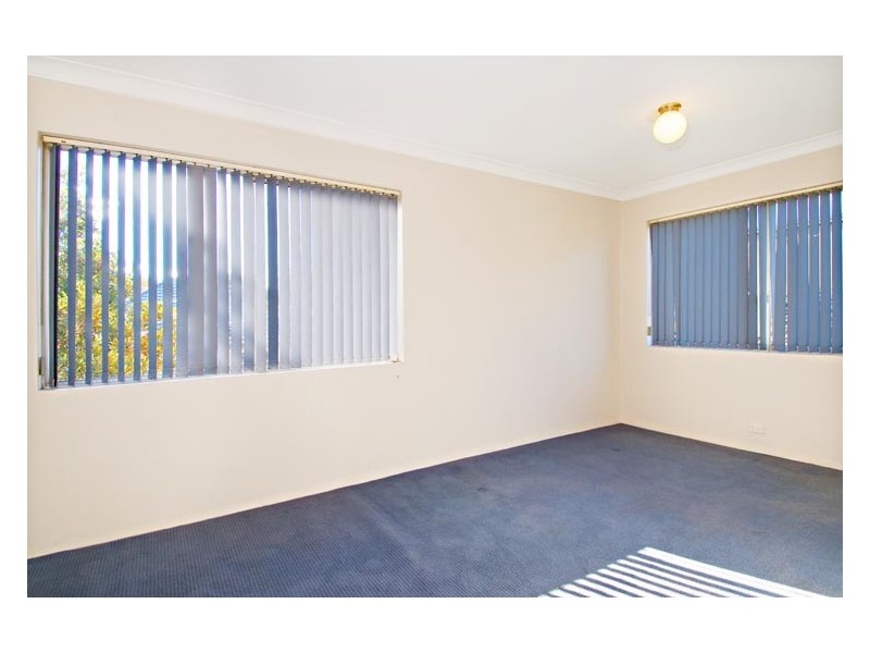 48-52 Darley Street, Newtown NSW 2042