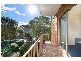 48-52 Darley Street, Newtown NSW 2042