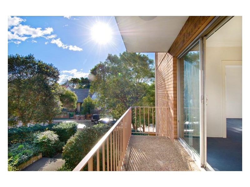 48-52 Darley Street, Newtown NSW 2042