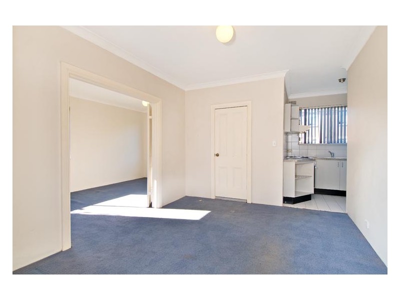 48-52 Darley Street, Newtown NSW 2042