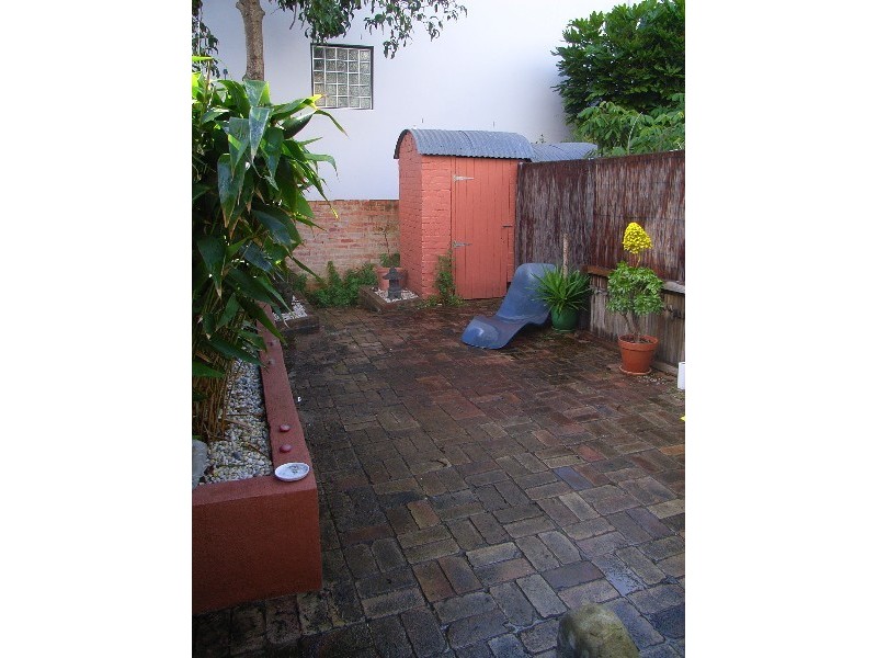 74 Church Street, Camperdown NSW 2050