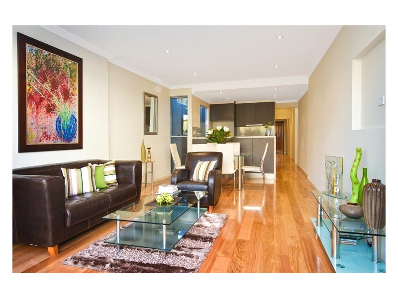 5 Ada Street, Erskineville NSW 2043