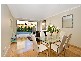 5 Ada Street, Erskineville NSW 2043