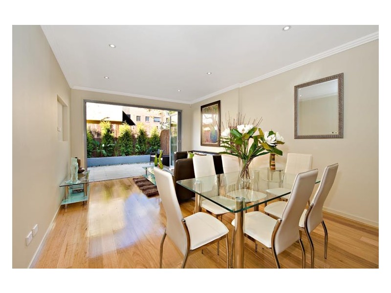 5 Ada Street, Erskineville NSW 2043