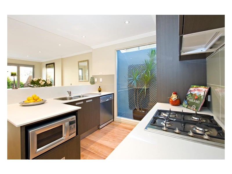 5 Ada Street, Erskineville NSW 2043