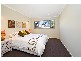 5 Ada Street, Erskineville NSW 2043