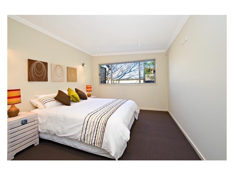 5 Ada Street, Erskineville NSW 2043