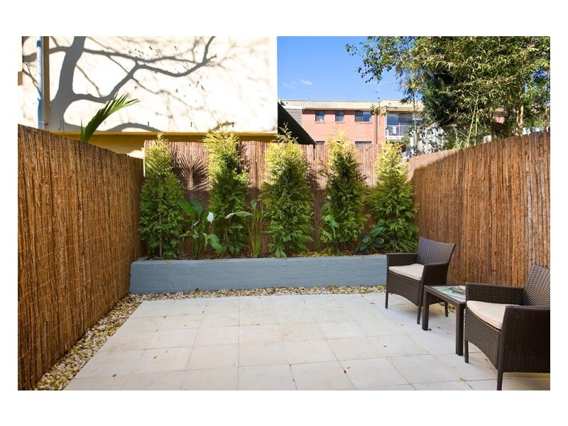 5 Ada Street, Erskineville NSW 2043
