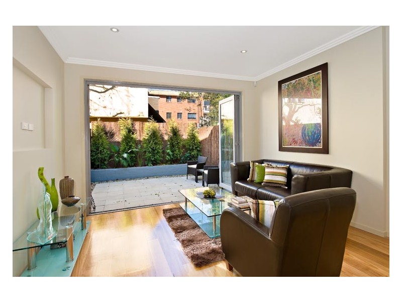 5 Ada Street, Erskineville NSW 2043