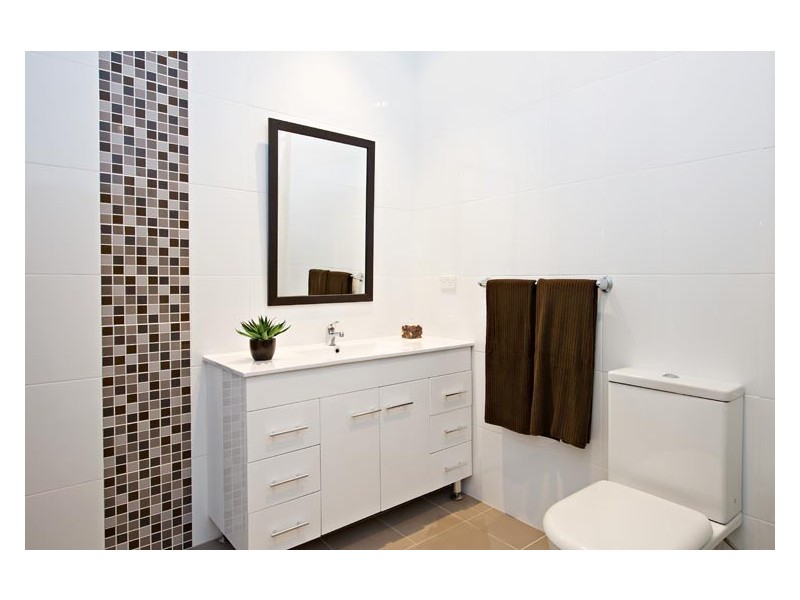 5 Ada Street, Erskineville NSW 2043