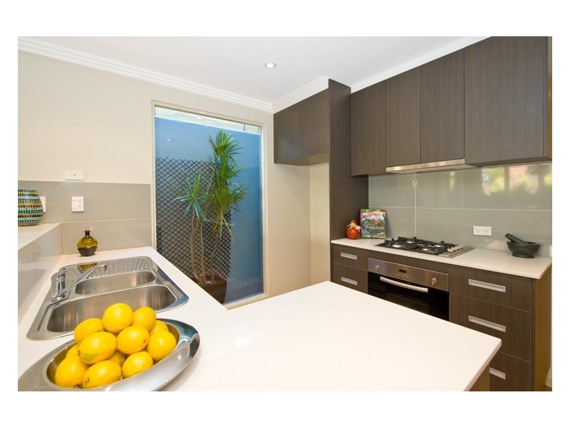 5 Ada Street, Erskineville NSW 2043