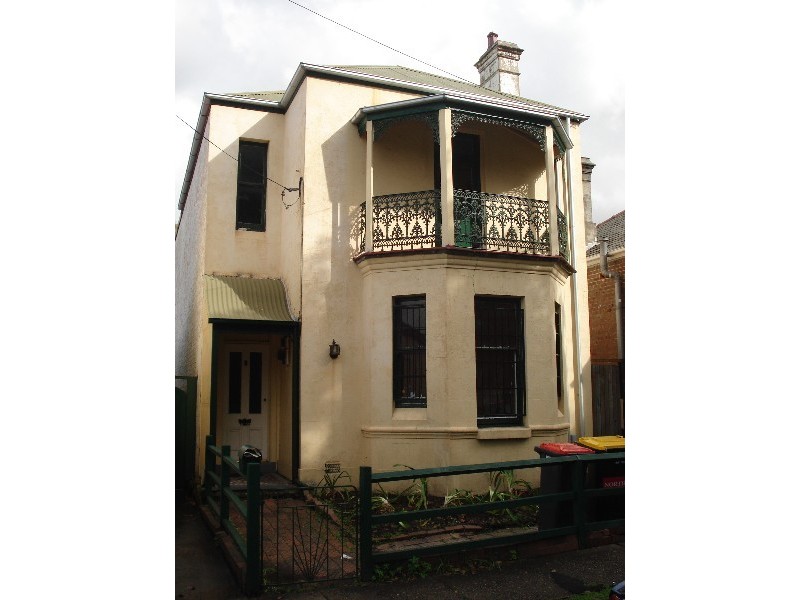 30 Cavendish Street, Stanmore NSW 2048