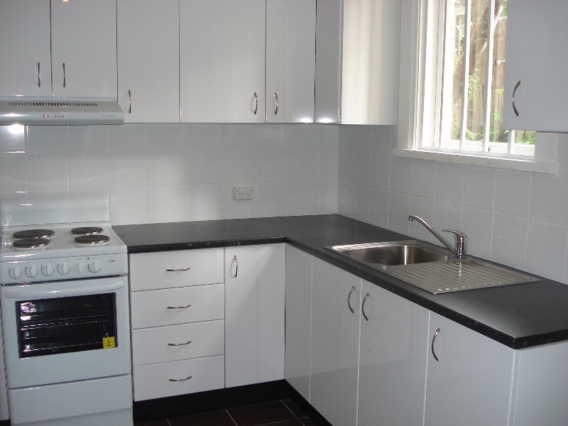 30 Cavendish Street, Stanmore NSW 2048