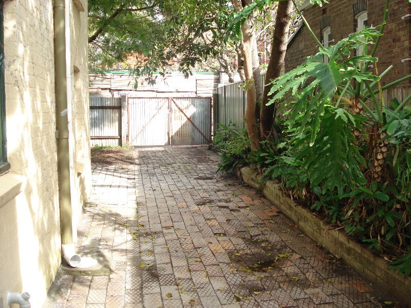 30 Cavendish Street, Stanmore NSW 2048