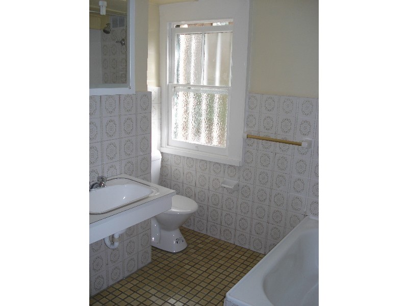 30 Cavendish Street, Stanmore NSW 2048