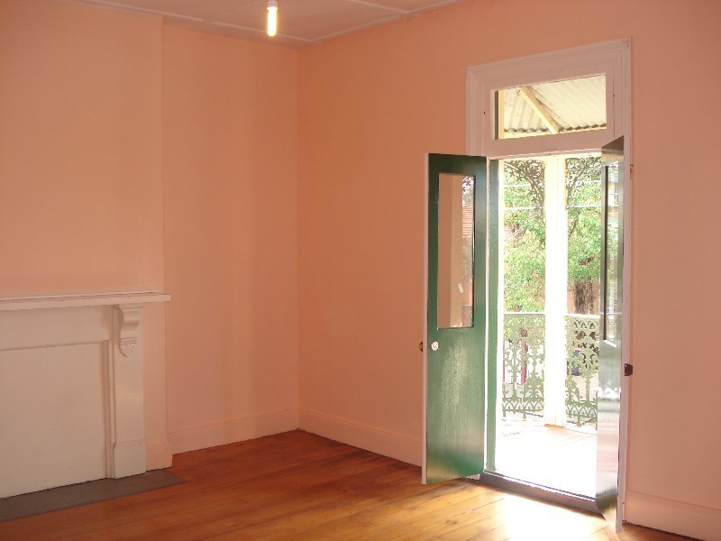 30 Cavendish Street, Stanmore NSW 2048