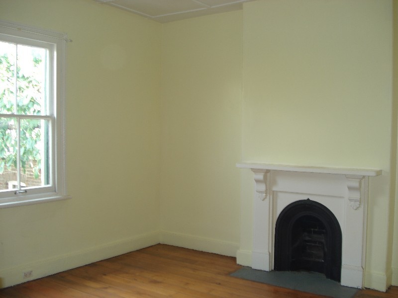 30 Cavendish Street, Stanmore NSW 2048