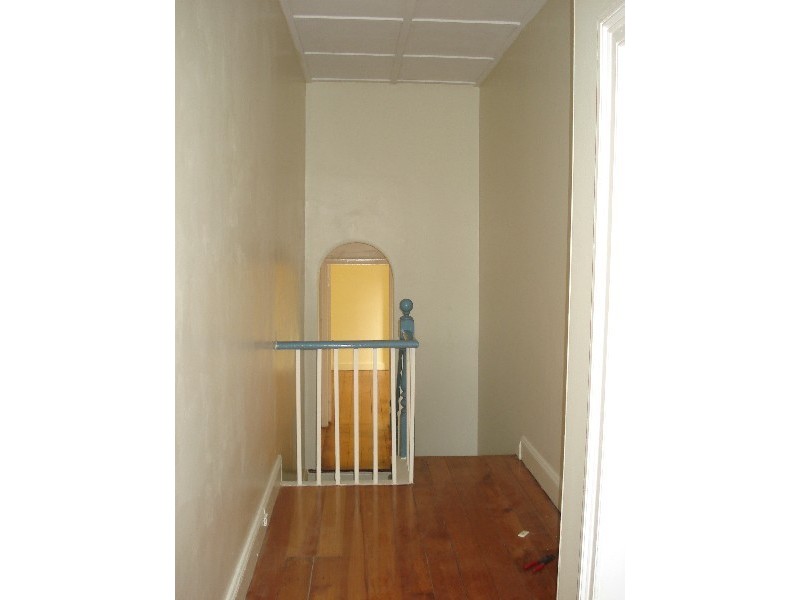 30 Cavendish Street, Stanmore NSW 2048