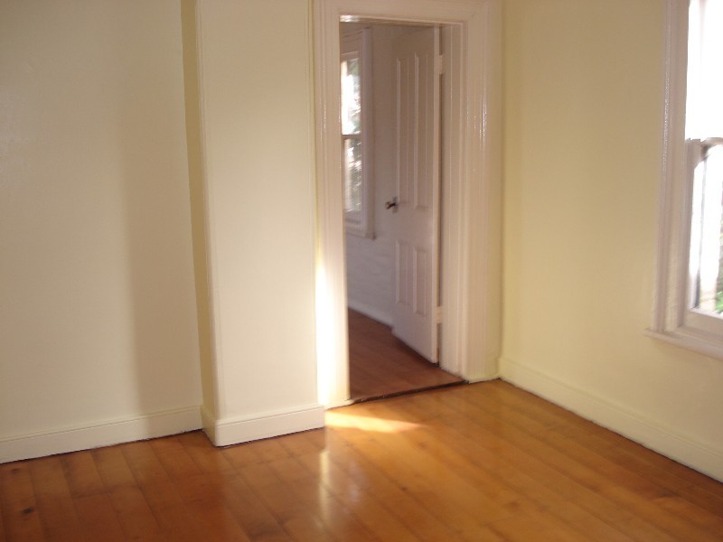 30 Cavendish Street, Stanmore NSW 2048