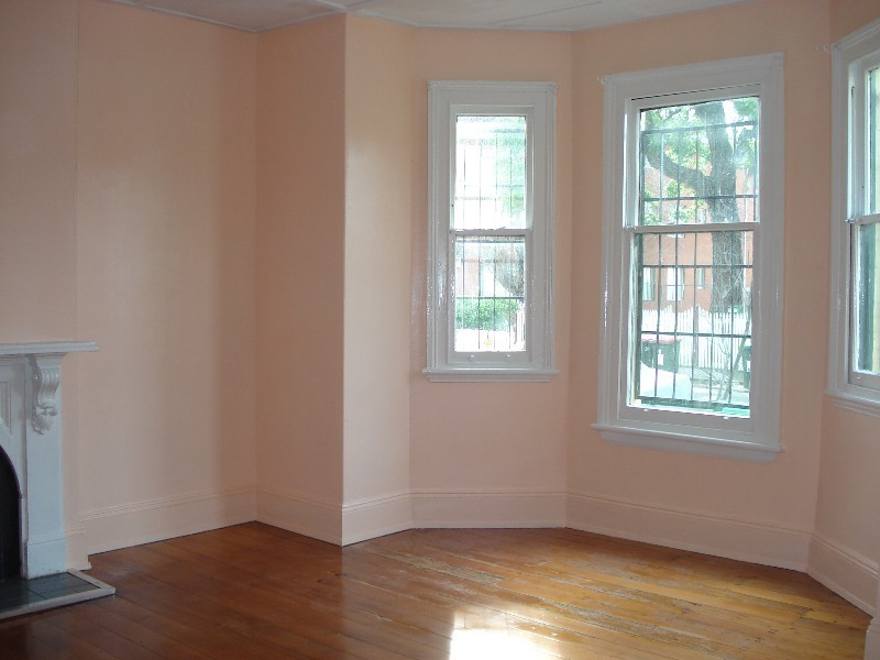 30 Cavendish Street, Stanmore NSW 2048