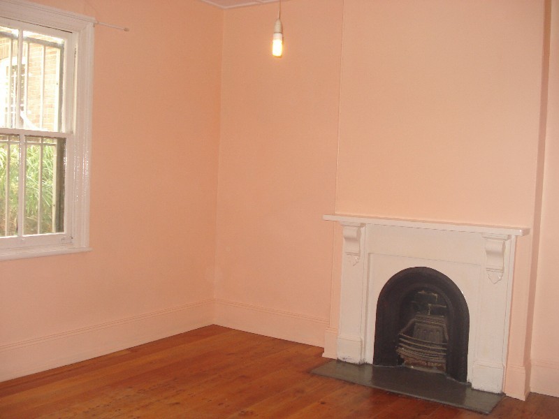 30 Cavendish Street, Stanmore NSW 2048