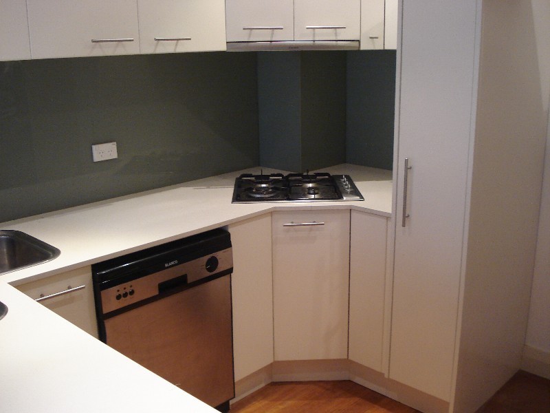 4/62 Victoria Street, Beaconsfield NSW 2015