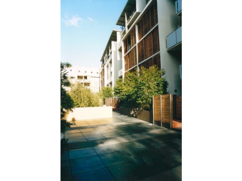 23/3 Erskineville Road, Newtown NSW 2042