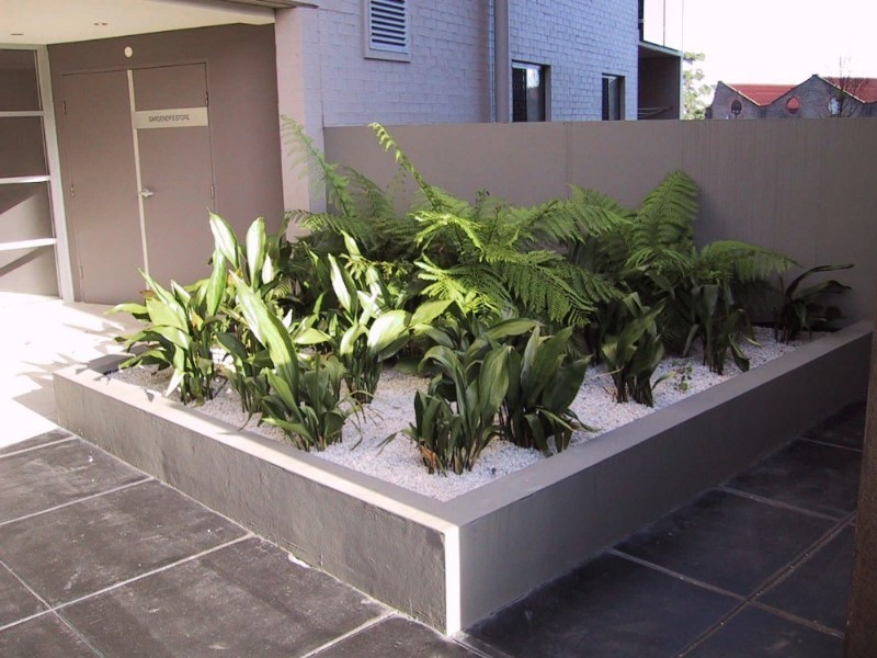 23/3 Erskineville Road, Newtown NSW 2042