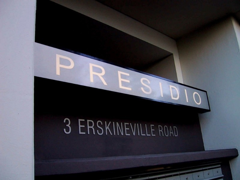 23/3 Erskineville Road, Newtown NSW 2042